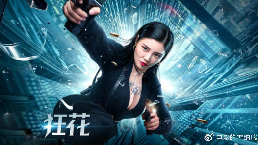 计算机专业学位证图片